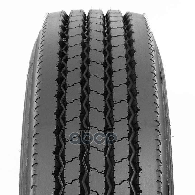 Грузовые шины Double Coin RT500 8.25/ R15 146 J