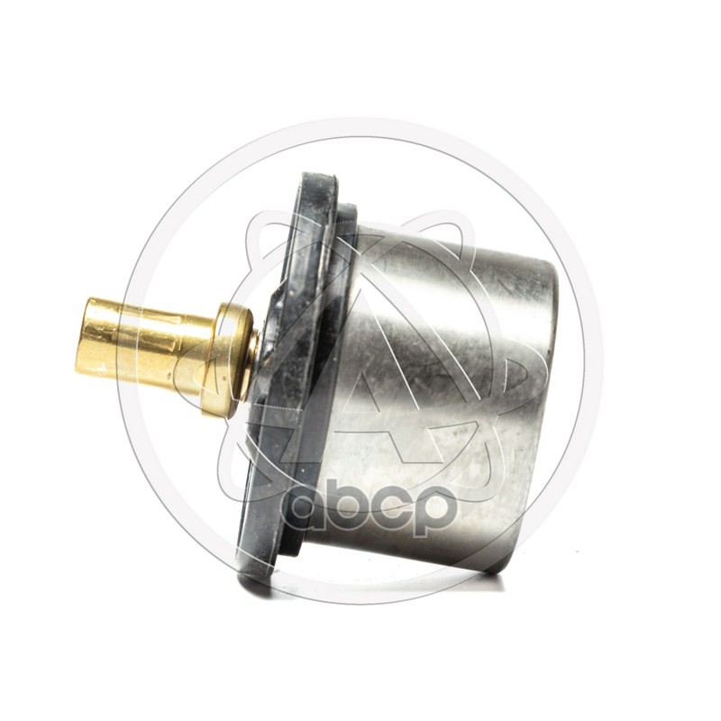Термостат 650-1306100 АЕ (86°С) Маз,Урал,Renault,Volvo,Iveco дв.ЯМЗ-650Renault d