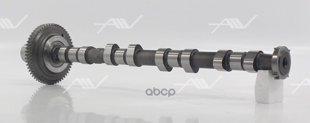 CS-32014 распредвал впускной с шестернёй MITSUBISHI 4D56CRDI (1015B105 / 1015A52