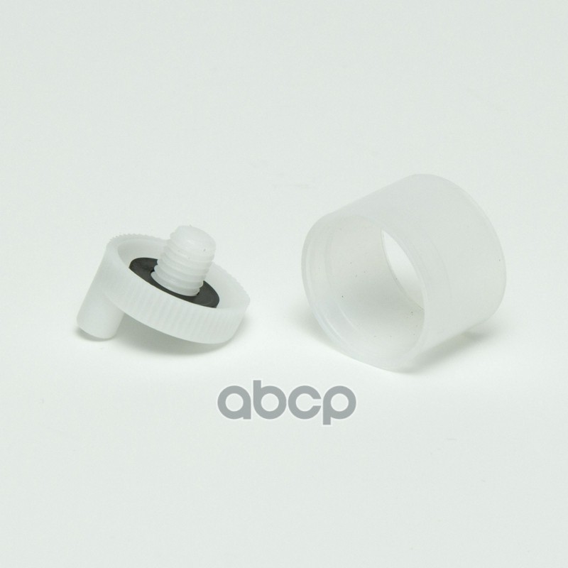 фильтр топливный Fiat Bravo/Marea/Punto/Multipla 1.9JTD 99>