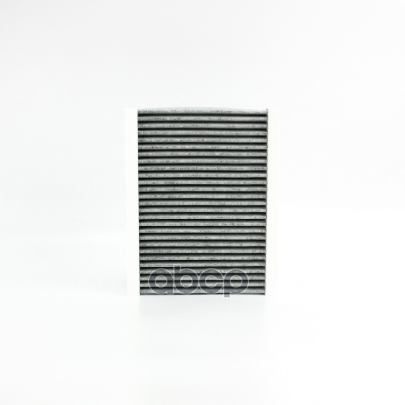 Фильтр салона i30/Ceed
