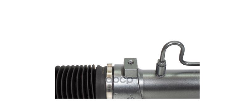 Гидравлическая рулевая реика Toyota Camry 2006-2011, Lexus ES V 2006-2012  Rebui