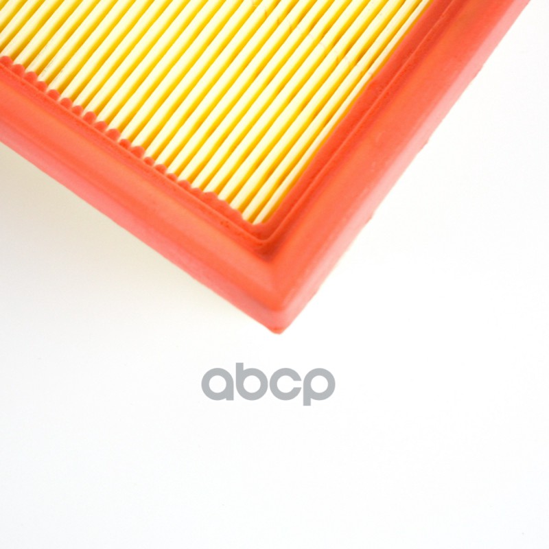 Фильтр воздушный 1.6Т 8Pro/7pro Maxx/JAECOO J7/Arrizo 8