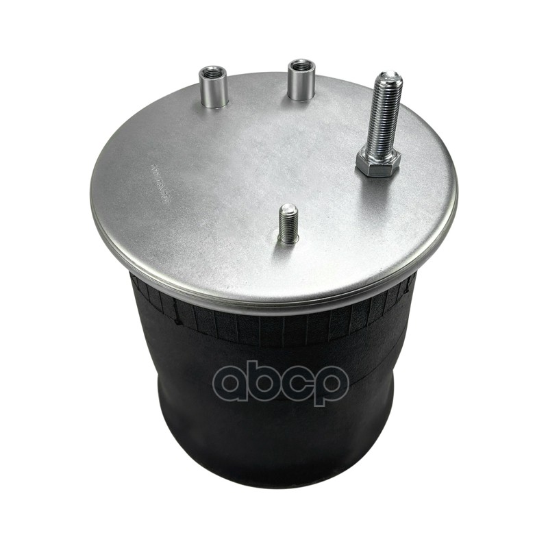 Пневморессора подвески Dongfeng 2918020-H19C1