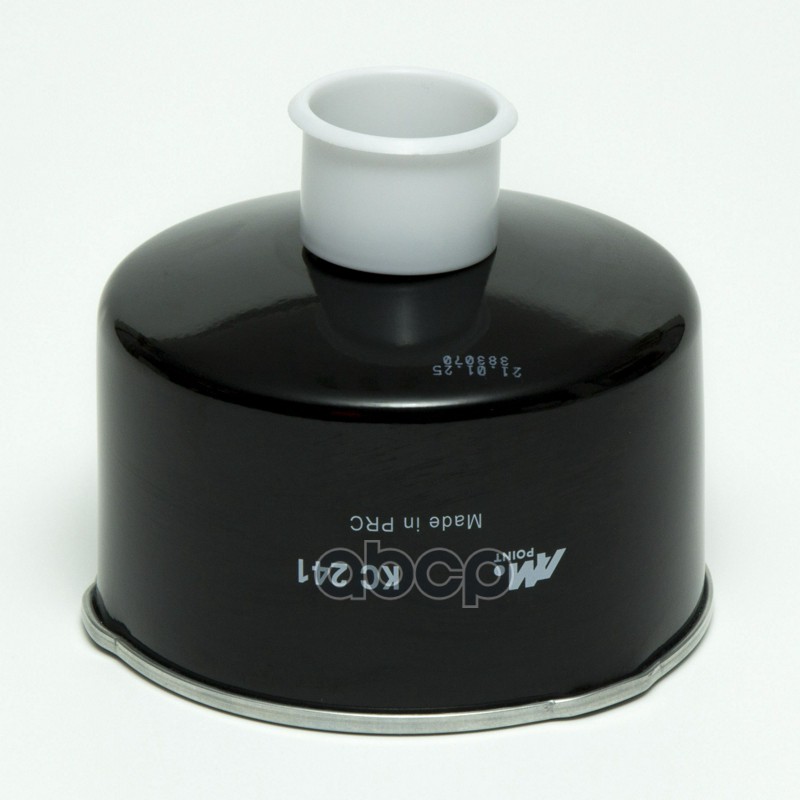 фильтр топливный