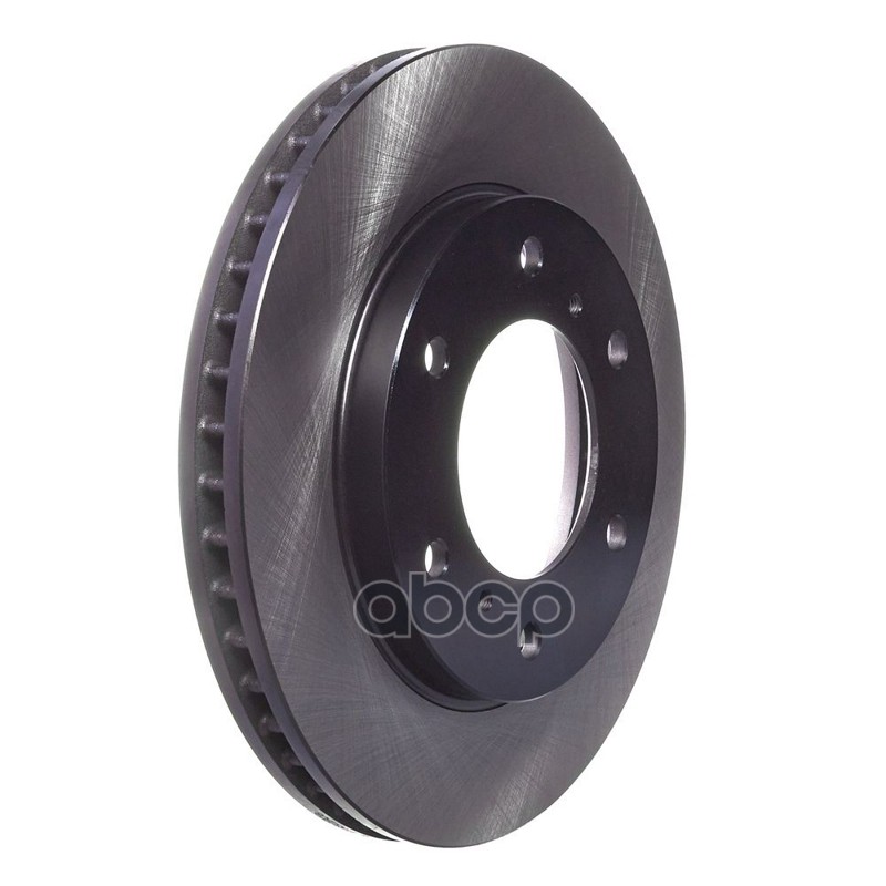 Диск тормозной передний AVANTECH MN102276