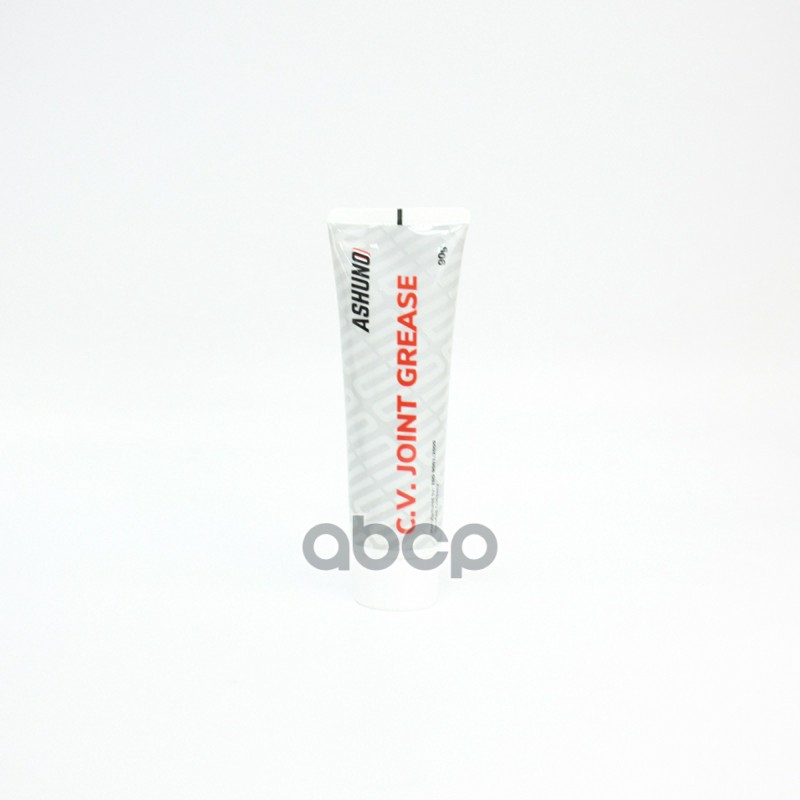 ШРУС наружный (+ ABS) Sonata V -06 / SantaFe 2WD