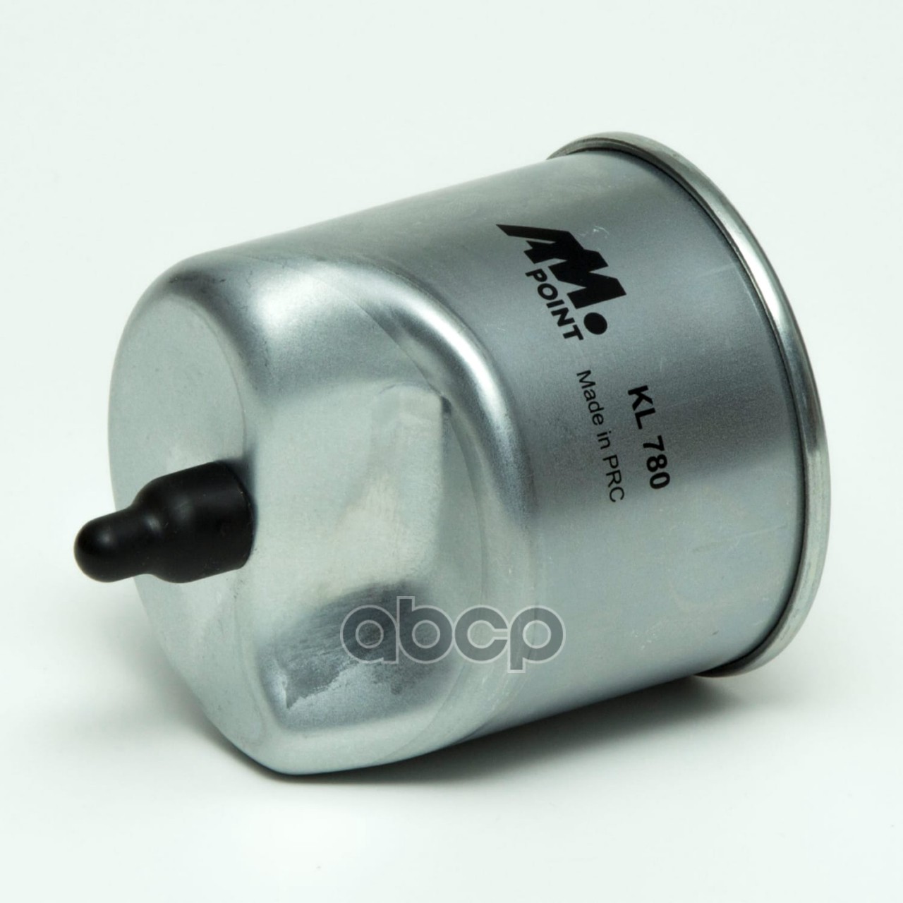 фильтр топливный Ford Focus III/C-Max/Fiesta 1.4-1.6TDCi 10>