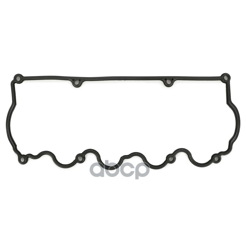 Прокл.кл.кр. HYUNDAI Accent II (LC),Getz (TB) SpeedMate арт. SM-GVC088R