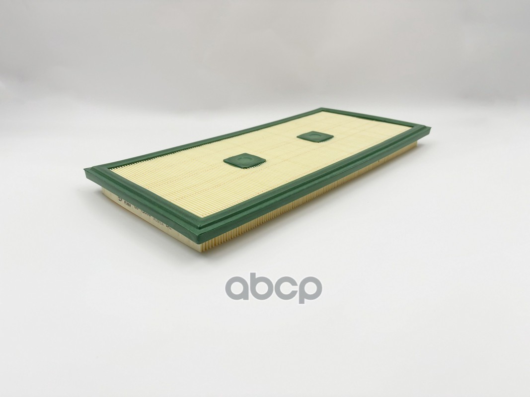 фильтр воздушный MB S212/W212 3.5 11>