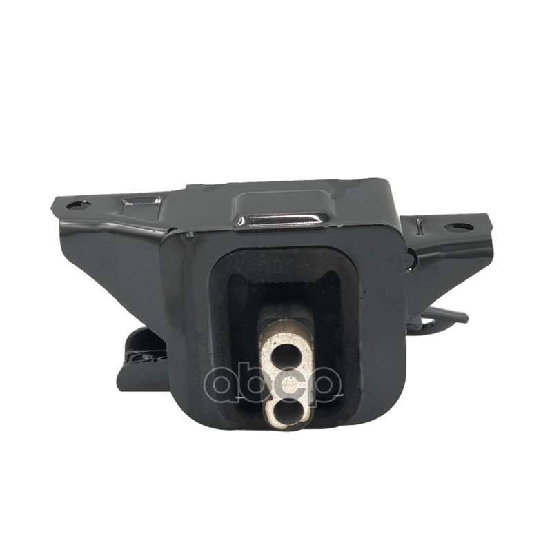 Опора двигателя