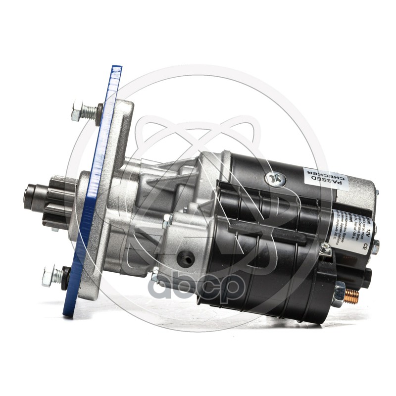 Комплект переоборудования 9-152-781-100 AE МТЗ-8082 с ПД-10 (9-152-781 AE 2,84,2