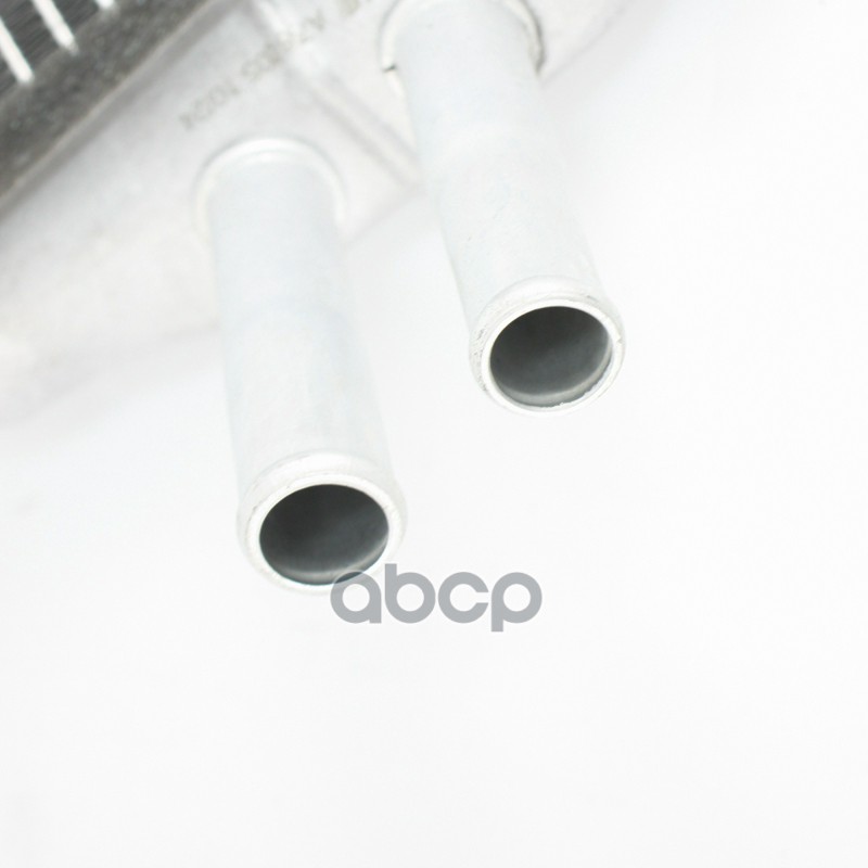 Радиатор печки Lanos/Sens (Chevrolet Lanos/Daewoo Lanos/Zaz Sens/Zaz Chance/Ассо