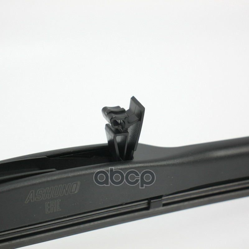 Щётка стеклоочистителя 50 см OEM ( ГИБРИДНАЯ )