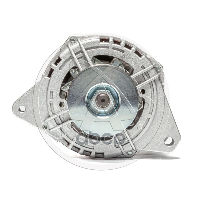 Генератор дв. 4216 Евро-3 (120А) шкив широкий AVX13