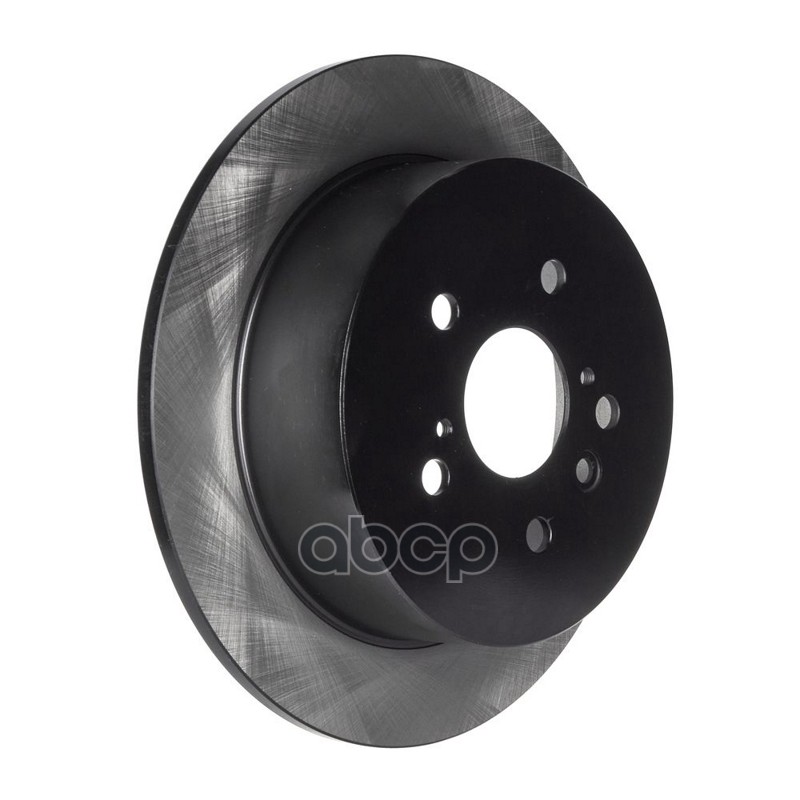 Диск тормозной AVANTECH 42431-0T010