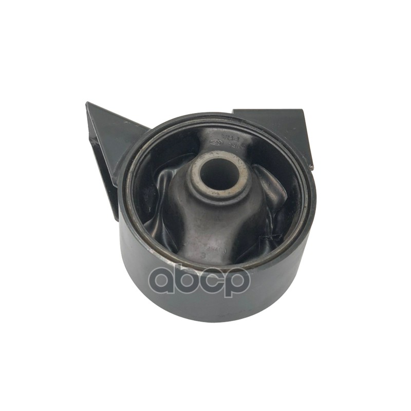 Опора двигателя Hyundai Accent 1999-2005