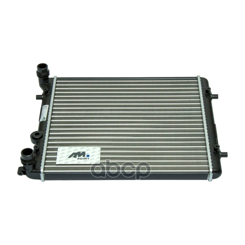 Радиатор охлаждения {ST01}