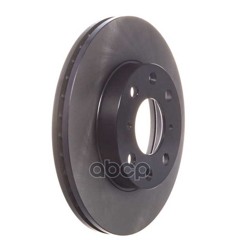 Диск тормозной AVANTECH 45251-SR3-A00 / 45251SR3A10 / 45251-SH3-A00