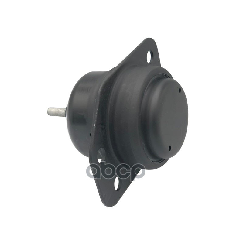 Подушка двигателя CHEVROLET LACETTI '08- RH