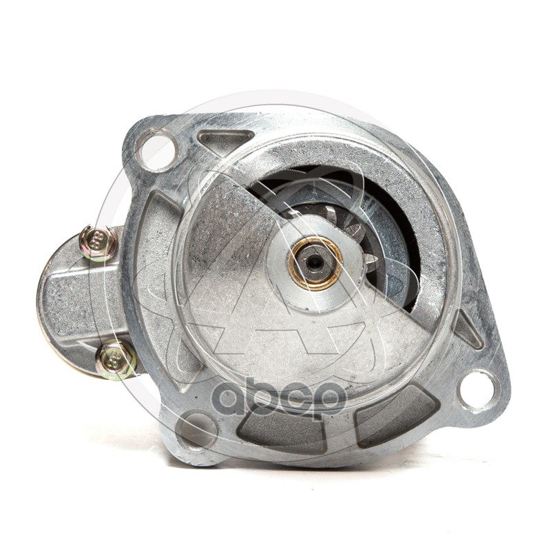 Стартер ГАЗ-3302 дв.CUMMINS ISF2.8 12В 2.5кВт  AVTOELECTRICA