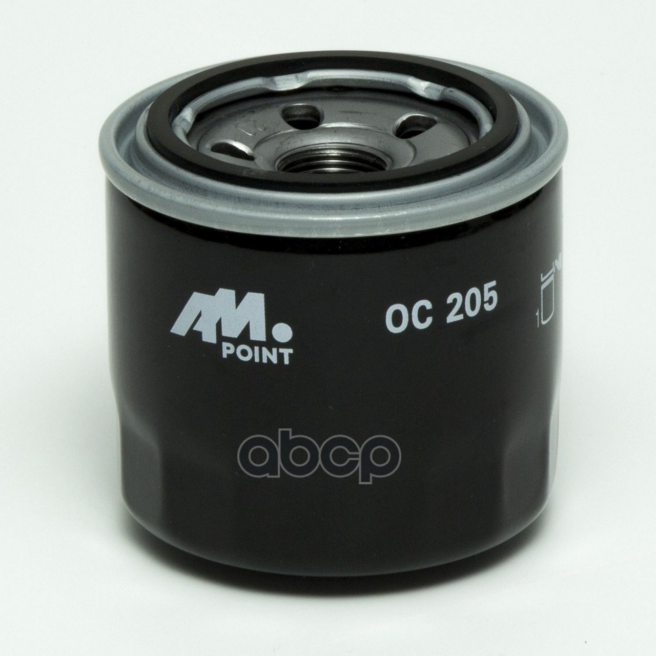 Фильтр масляный ASIA MOTORS ROCSTA Closed Off-Road Vehicle (AM102)  ASIA MOTORS ROCSTA Open Off-Road Vehicle (AM102)  BEDFORD KB  BEDFORD MIDI Bus  BEDFORD MIDI Van  CHEVROLET S10 Pickup  FORD ECONOVAN (KBA, KCA)  FORD ECONOVAN Van (KAA)  GEO STORM Coupe