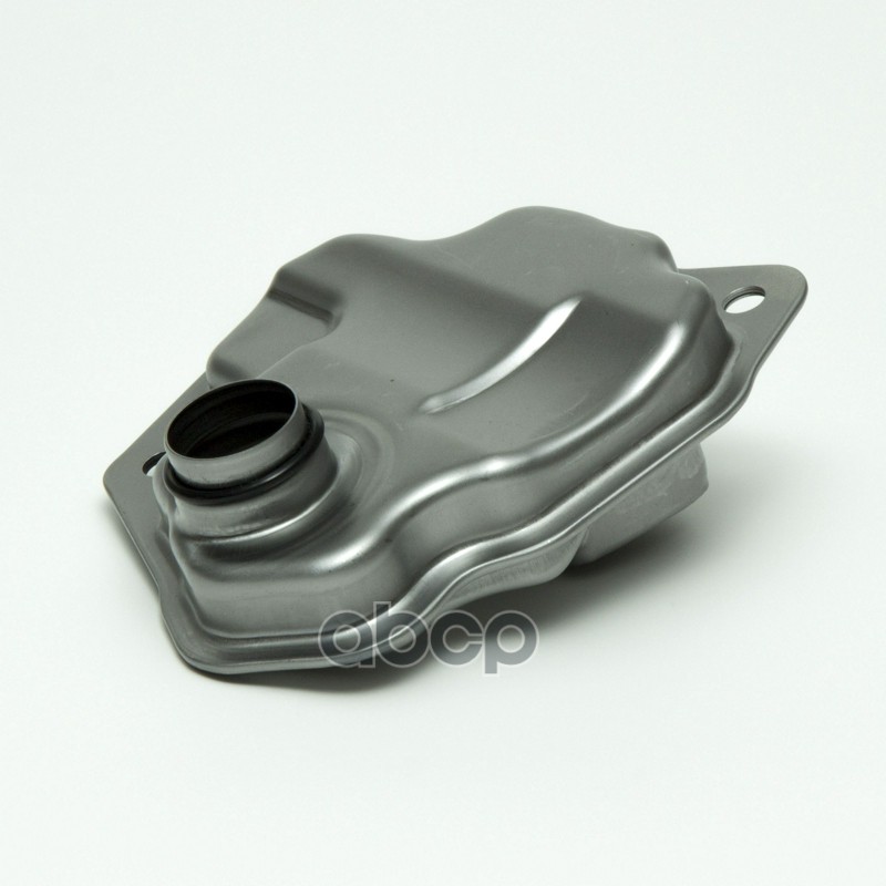 фильтр гидравлический