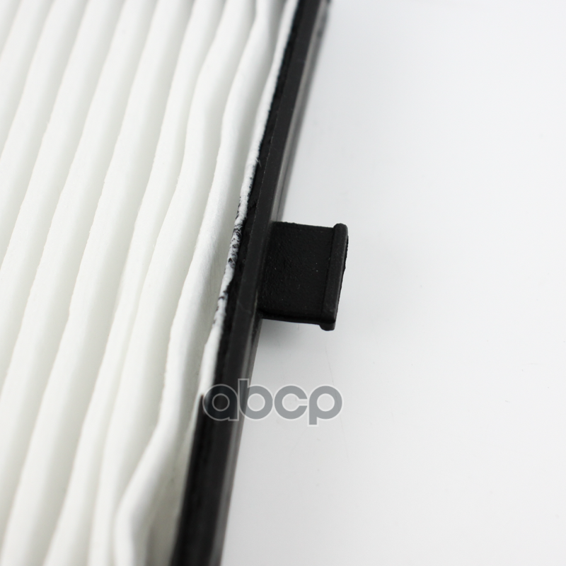 Фильтр салона (2 шт.) Accent (ТагАЗ) / Getz ...