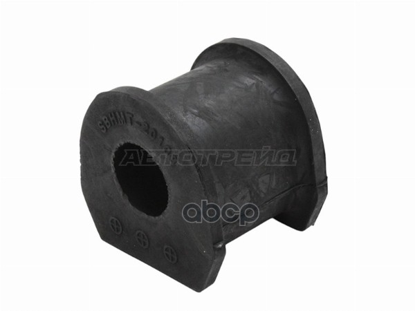 Втулка стабилизатора Mitsubishi L200 07-16 / Pajero Sport 08-17 BAIKOR арт. BKSB0219