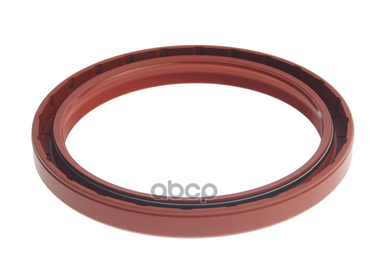 Сальник ЗИЛ-130 ступицы передней 112х136х14 РОСИЧЪ