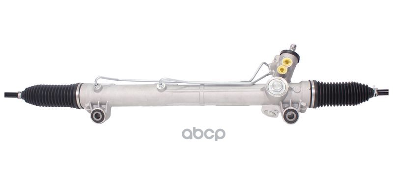 Гидравлическая рулевая реика JEEP Grand Cherokee 2005-2009, JEEP Commander 2005-