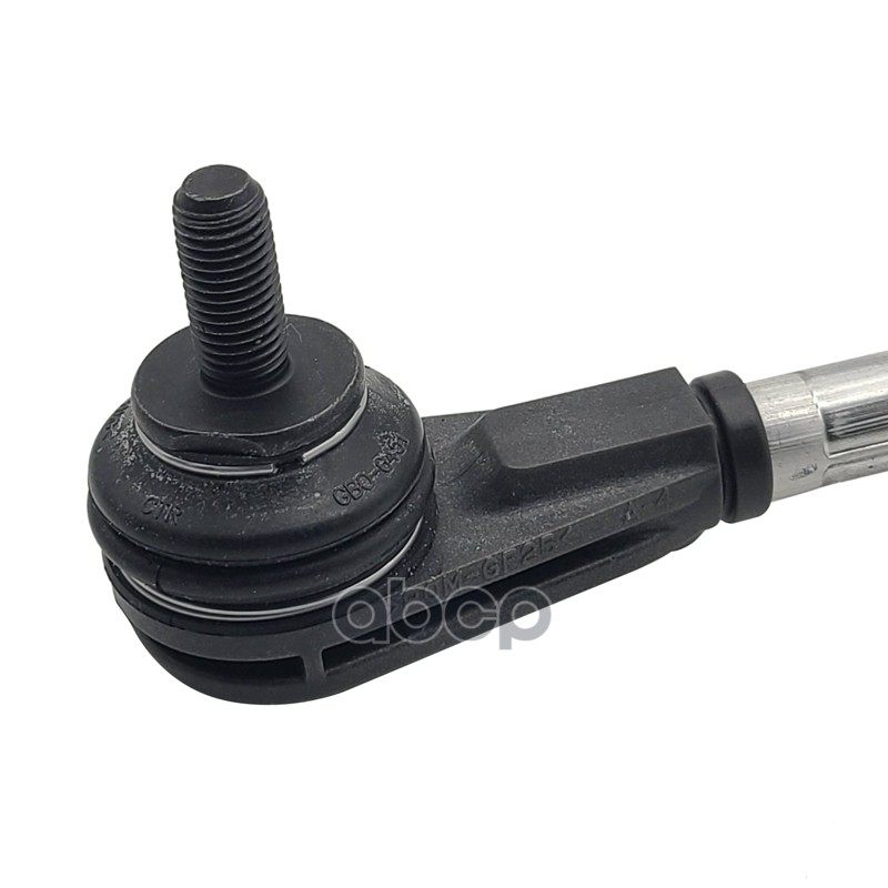 Стойка стабилизатора PL0296