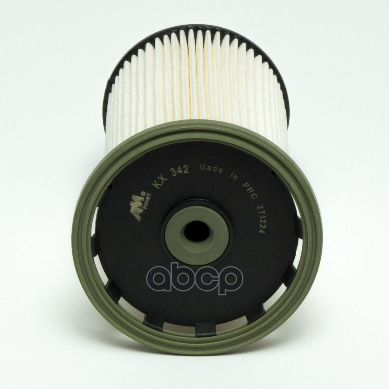 фильтр топливный