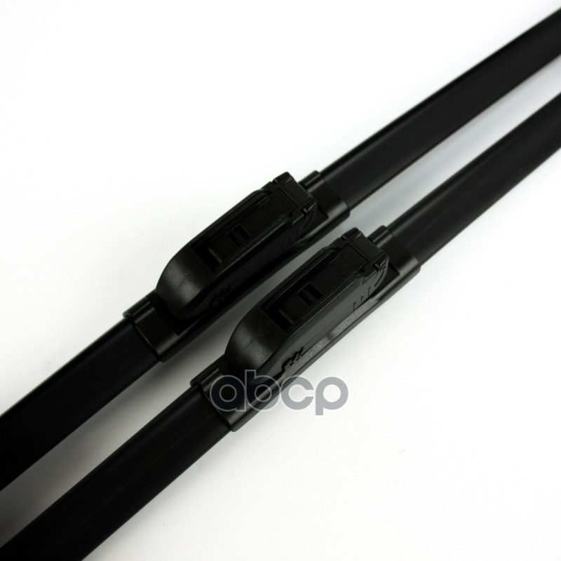 Щётка бескаркасная (к-т) (60см+40см) IX35/Tucson/Sportage 2004-2010