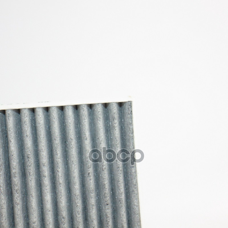 Фильтр салона