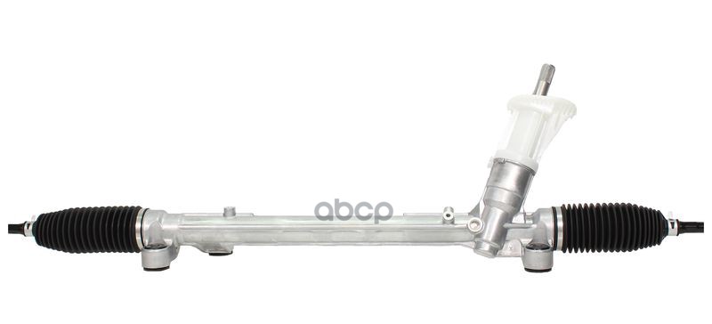 Механическая рулевая реика Ford Escape 2020-, Ford Kuga 2019-, Lincoln Corsair 2