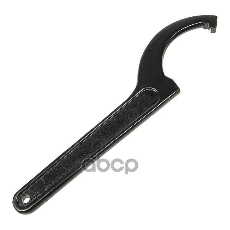 Ключ радиусный 135-145мм ударный ЭВРИКА