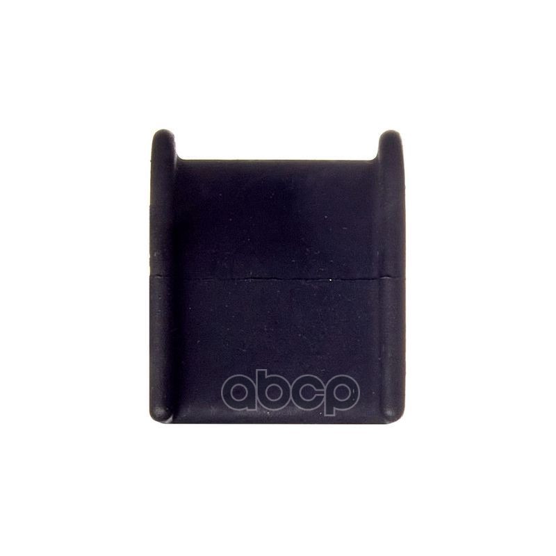 Втулка стабилизатора переднего Avantech 48815-26060