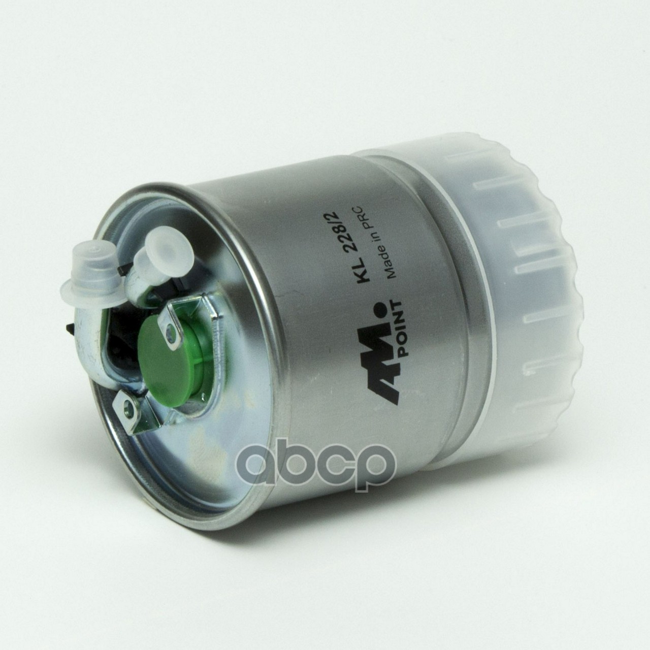 Фильтр топливный CHRYSLER 300 C (LX, LE)  CHRYSLER 300 C Touring (LX, LE)  CHRYSLER 300C  JEEP COMMANDER (XK, XH)  JEEP GRAND CHEROKEE III (WH, WK)  MERCEDES-BENZ B-CLASS (W245)  MERCEDES-BENZ C-CLASS (W203)  MERCEDES-BENZ C-CLASS (W204)  MERCEDES-BENZ C-