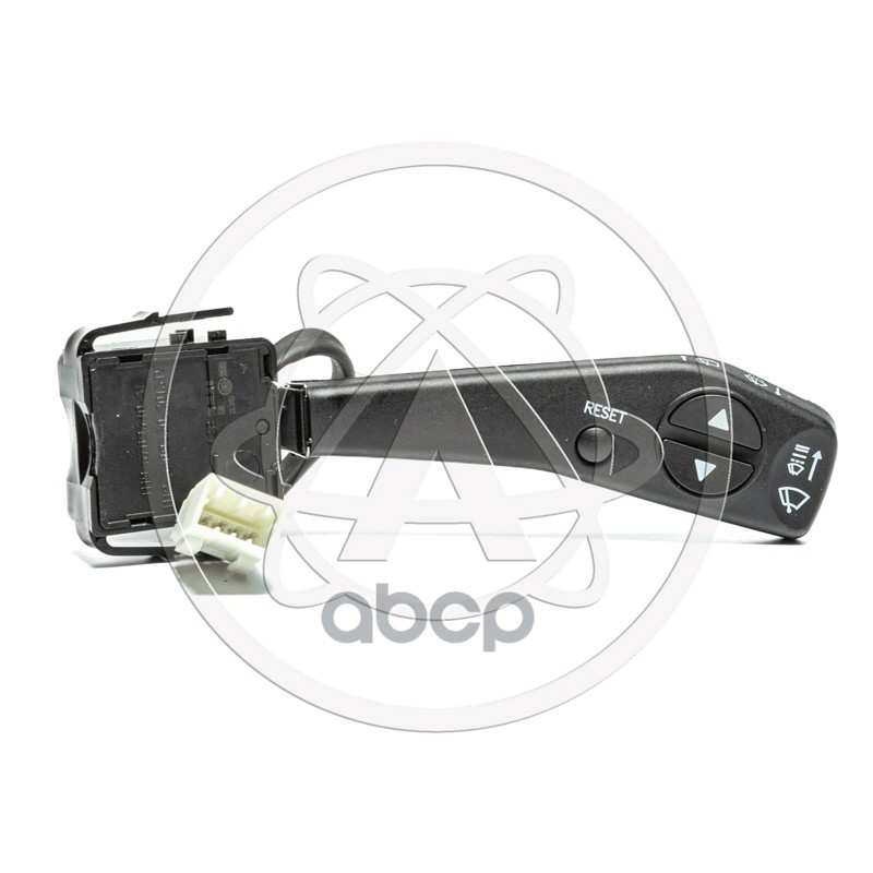 Переключатель 1119.3709.340 АЕ (ан. 1119-3709340-01) стеклоочистителя Lada Grant