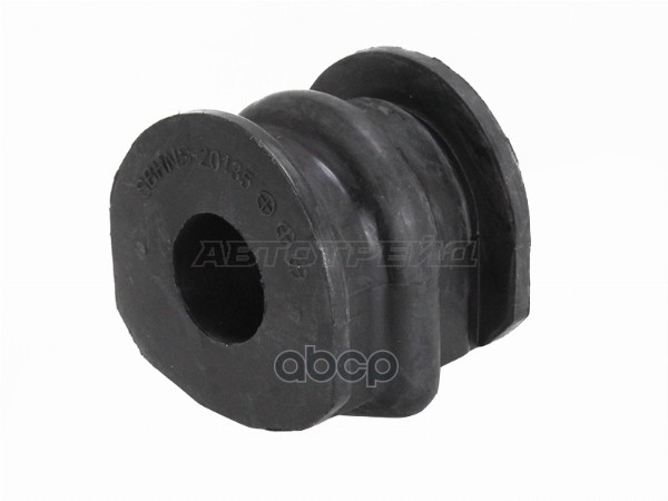 Втулка стабилизатора Nissan Almera 12-19 / March 10-22 BAIKOR арт. BKSB0192