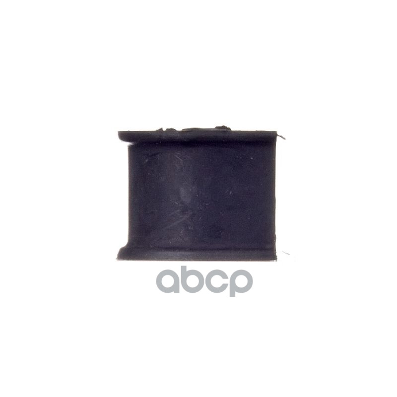 Втулка стабилизатора переднего Avantech 48815-87401