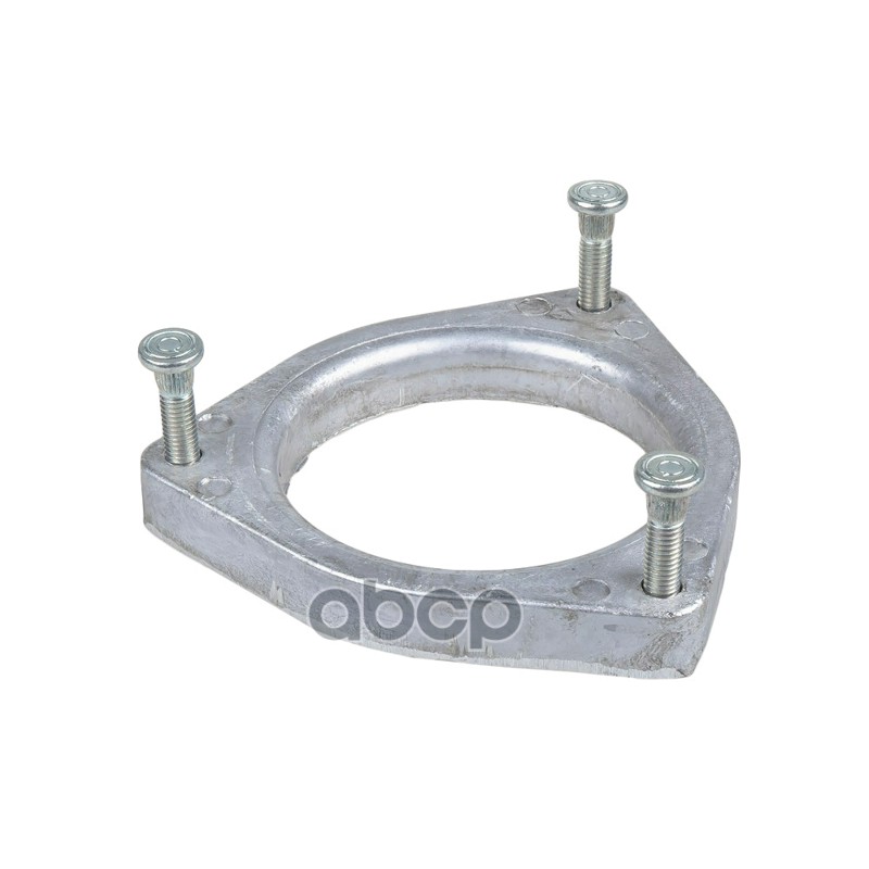 Проставка под переднюю стойку ВАЗ 2108-09 (компл. 2шт) BOLK BSU104003