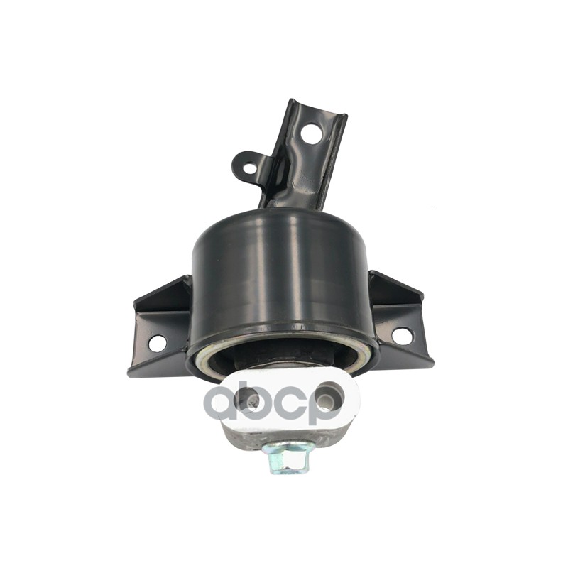 Опора двигателя (старый арт. CZKD-14) GZ0048