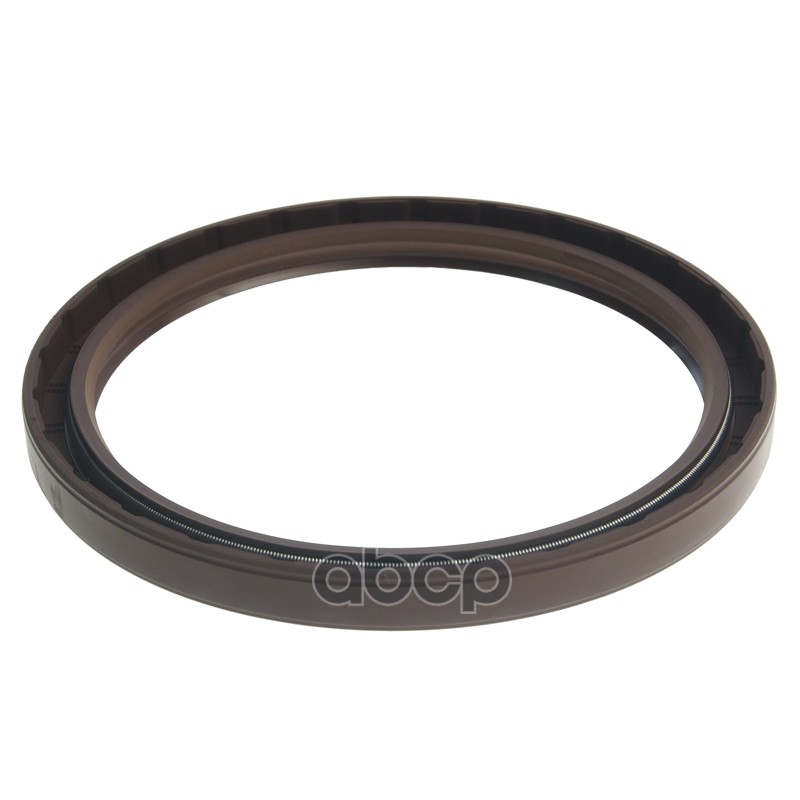 Сальник МАЗ балансира 2.2-145х175х14 Viton CAVETTO