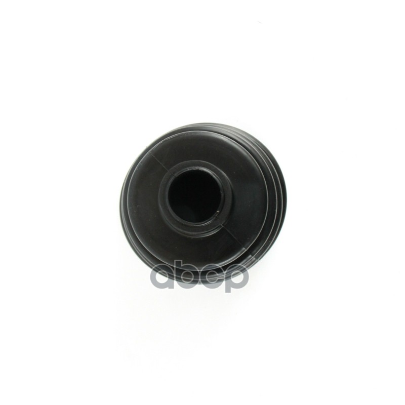 ШРУС наружный Getz/Solaris ABS 48 (25 внеш. Х 22 внут.)