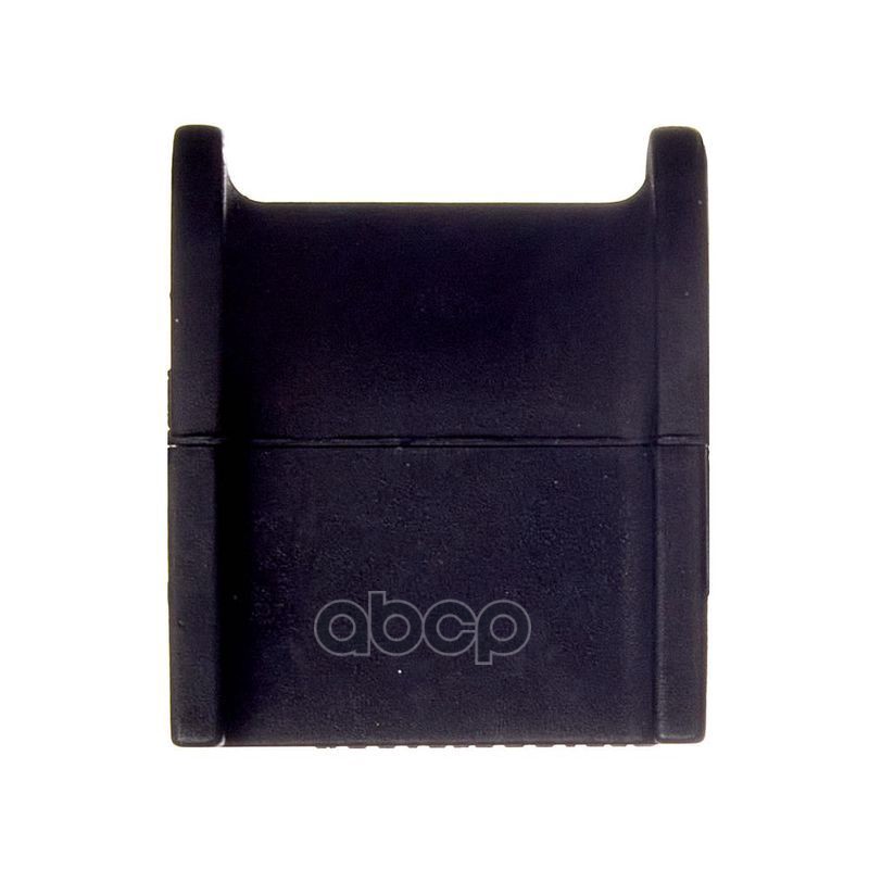 Втулка стабилизатора пер.