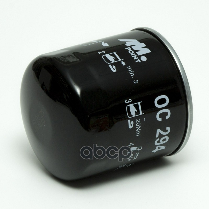 Фильтр масляный TOYOTA AVENSIS (_T22_)  TOYOTA AVENSIS (_T25_)  TOYOTA AVENSIS Estate (_T22_)  TOYOTA AVENSIS Estate (_T25_)  TOYOTA AVENSIS Liftback (_T22_)  TOYOTA AVENSIS Saloon (_T25_)  TOYOTA CARINA E (_T19_)  TOYOTA CARINA E Saloon (_T19_)  TOYOTA C