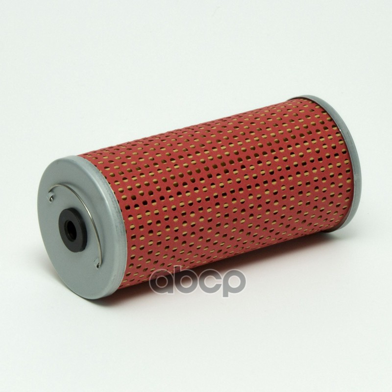 Фильтр масляный MERCEDES-BENZ SPRINTER/W202/W210/VITO 2.0 CDI-2.7CDI OM611/612