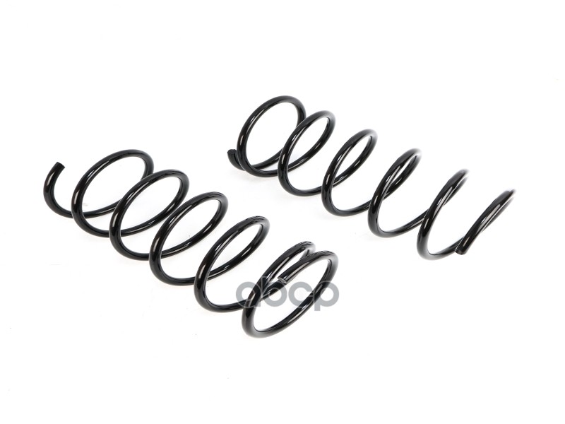 Пружина передняя (Ижевск)